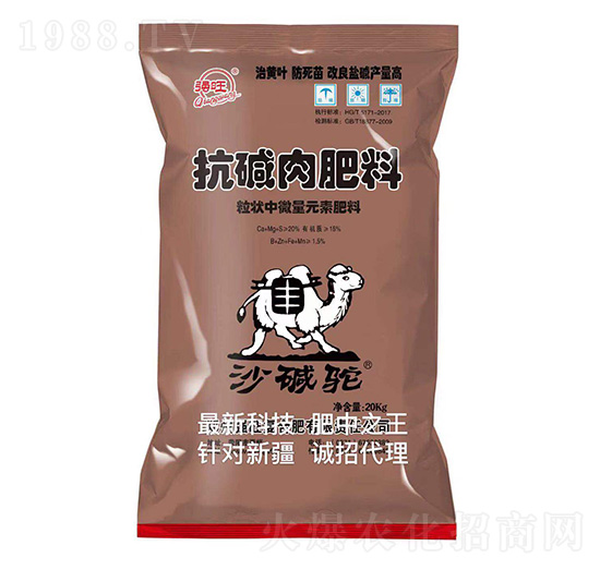 ������΢��Ԫ�ط���-���A�����-�S�̝�(r��n)