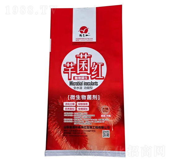 ȫˮ�ܹ�����΢�������-ܷ���t-����t