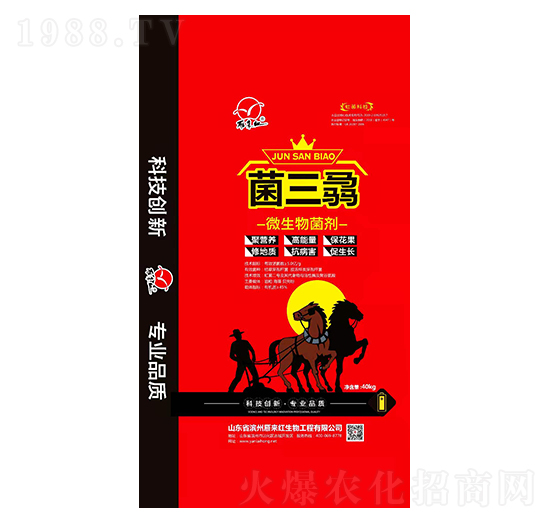 ΢�������-�����T-����t