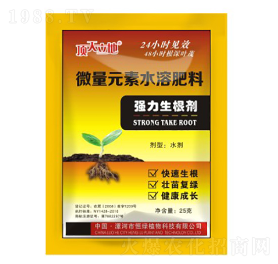 ��(qi��ng)��������-�������-��Gֲ��