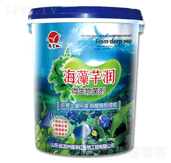 ΢�������-����ܷ��-����t