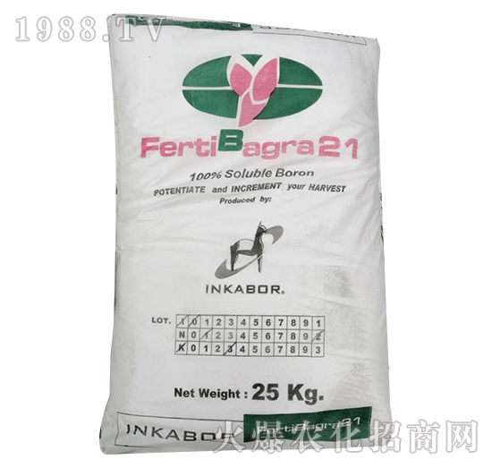 ����ԭ�b�M(j��n)����ˮ�������c-�A�S���r(n��ng)