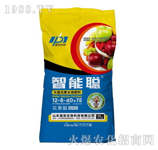 ����ʹ���Ԫ��ˮ�ܷ�12-8-40+TE-����-�����