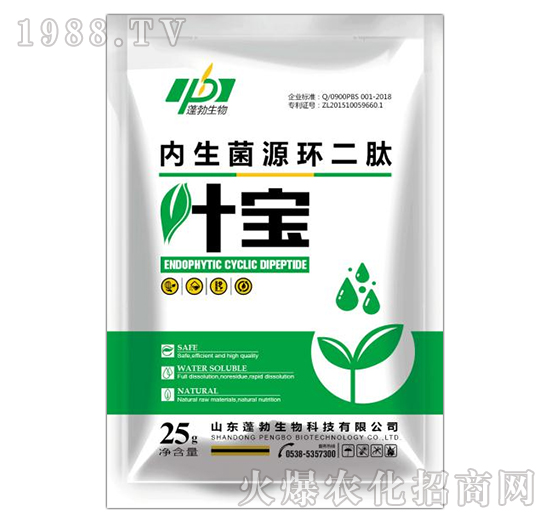 ��(n��i)����Դ�h(hu��n)����-�~��-�����