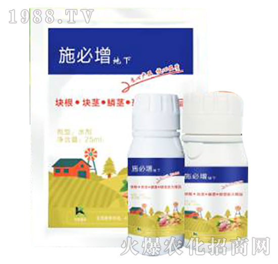 �������(zhu��n)�÷�-ʩ����-����ֲ��