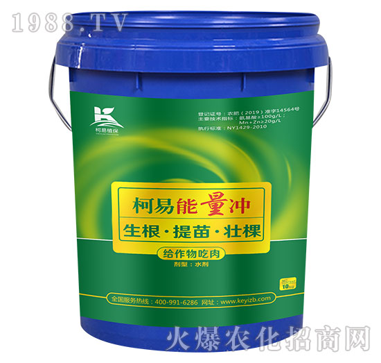 ���������_-����ֲ��