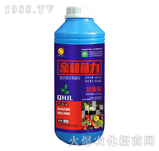 ƿ�b�ͺ�΢�������-�H�;���-����r