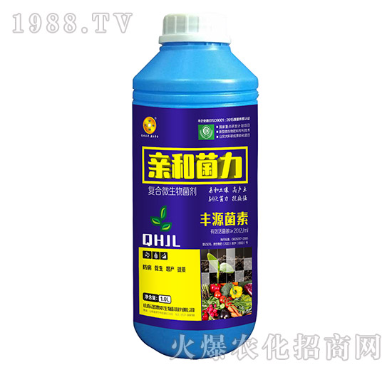 ƿ�b�ͺ�΢�������-�H�;���-�SԴ����-����r