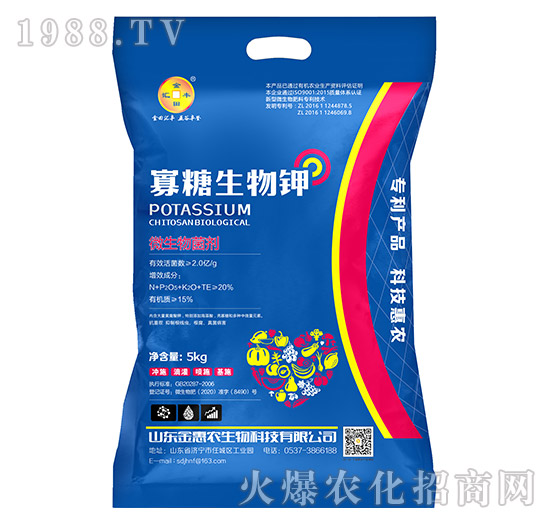 ���b���������-����r