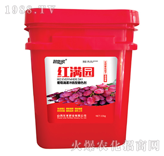 �t�M�@���ѵι��_ʩ����ɫ��-��(l��)��