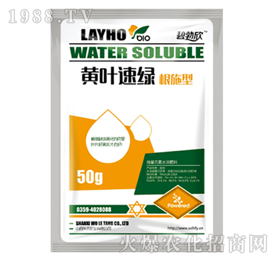 �S�~�پG����ʩ�ͣ�-��(l��)��