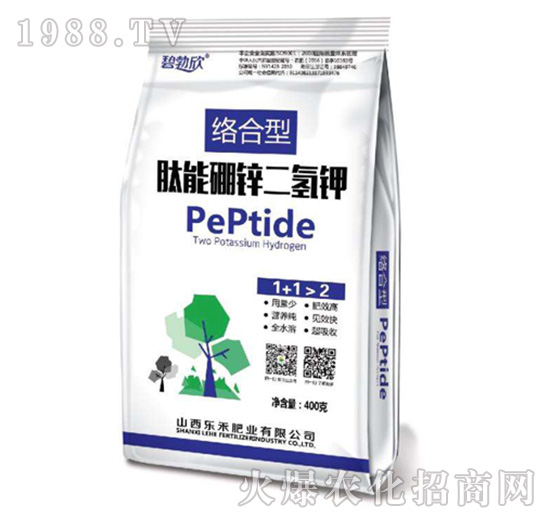 ���ܽj(lu��)΢�����-����