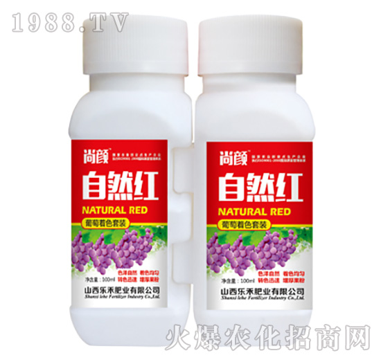 ��Ȼ�t���~��-����