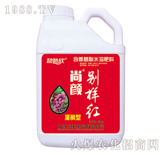 ��e�Ӽt-����