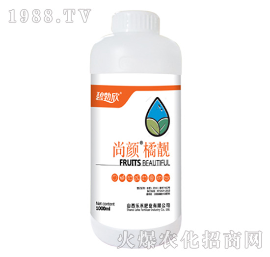 ������n-��(l��)��