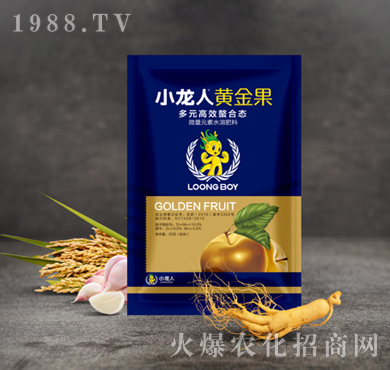 С�����S���-С����