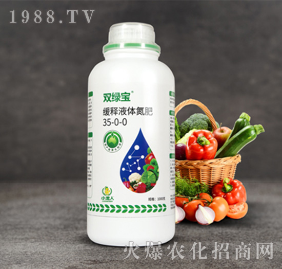 ˮ�ܷ�-�p�G��-С����