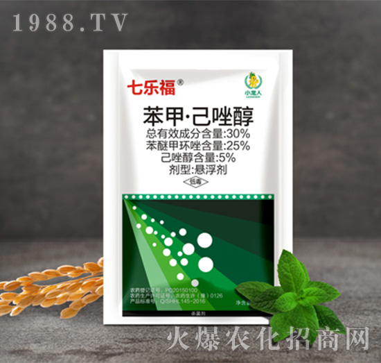 30%���ס�����-�ߘ���-С����