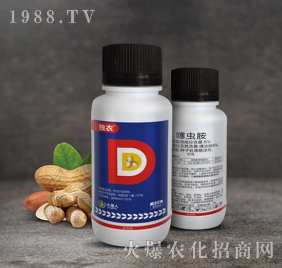 ������N��-����-С����