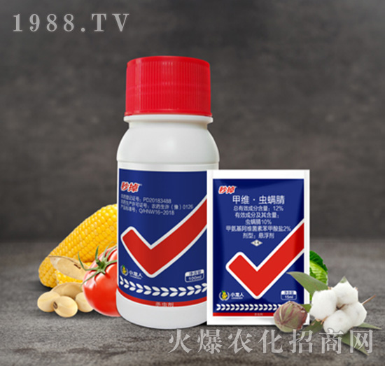 12%�׾S���x����-���-С����