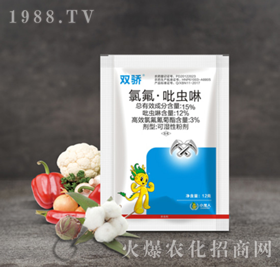 15%�ȷ������x��-�p�-С����