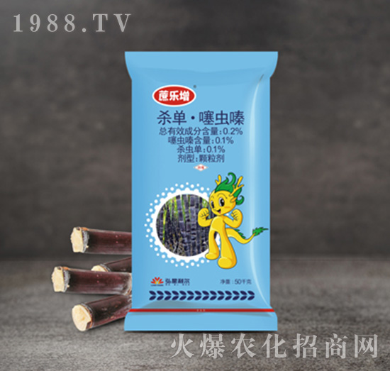 ����׷�-�ᘷ(l��)��-С����