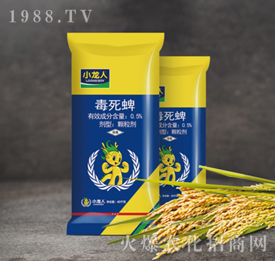 0.5%������-ˮ�������辷�-С����