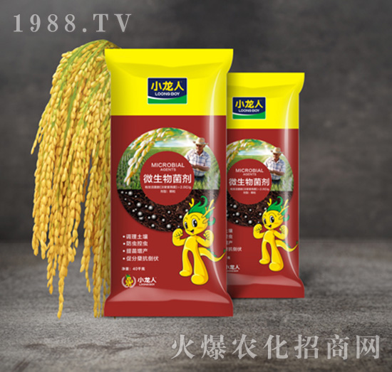 ˮ�����x(ch��ng)ˎ�ʣ��׷ʣ�-΢�������-С����