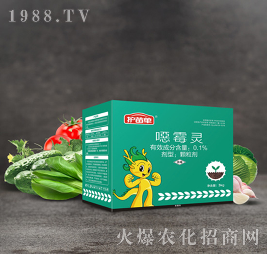 0.1%��ù�`����ˎ��-�o���-С����