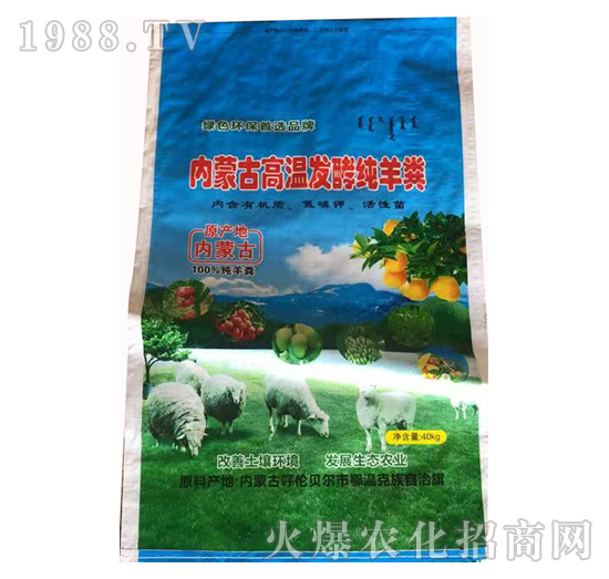 ��(n��i)�ɹŸߜذl(f��)�ͼ���-����(li��n)��