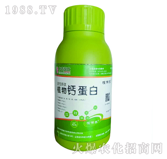 ���Զ���ֲ���}���ף��~���ͣ�-���r(n��ng)��ʢ