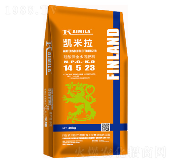 �����ȫˮ�ܷ�14-5-23-�P����