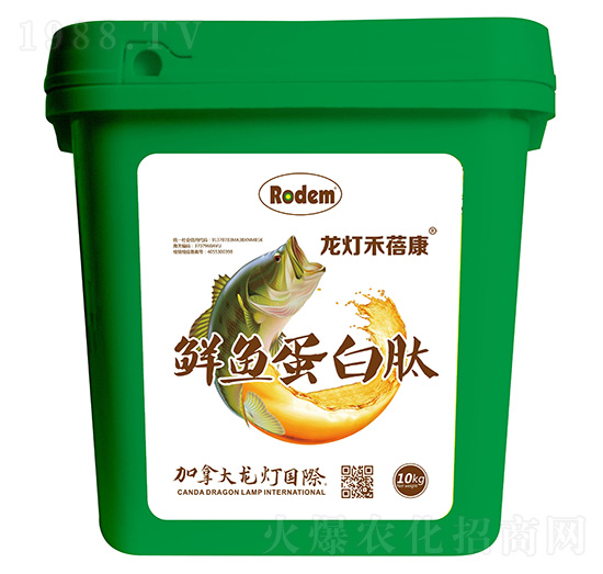 �r�~(y��)������-������-����