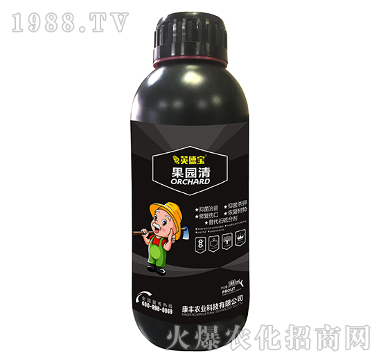 ���@��-�v��-���S�r(n��ng)�I(y��)