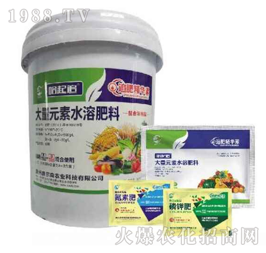 ����Ԫ��ˮ�ܷ���-����׷-�W��ɭ