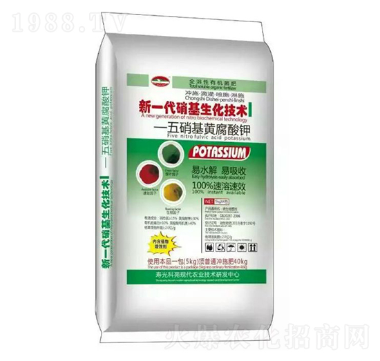 �������S�����-�۹��Է