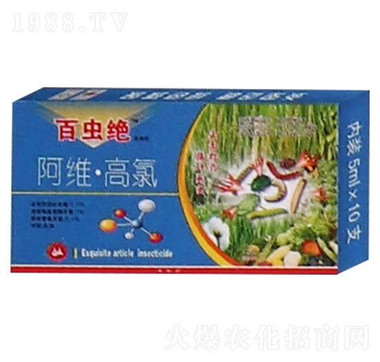 4.5%��Ч�������-���x(ch��ng)��-��Gֲ��