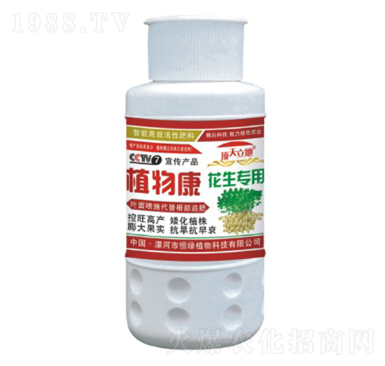 ��������ֲ�￵-�������-��Gֲ��