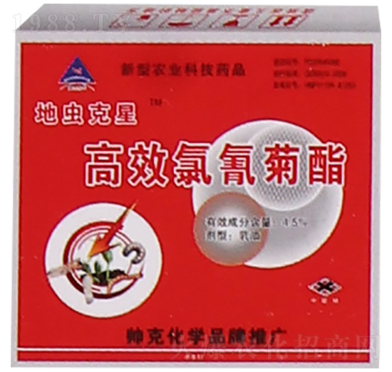 4.5%��Ч�ȷ������-���x����-��Gֲ��