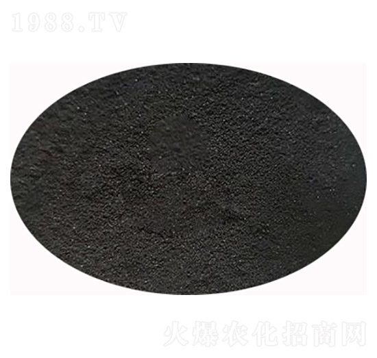 �մ��ø�ֲ���c-�����S