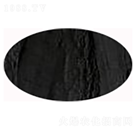 ��ֳ��ԭ��-�����S