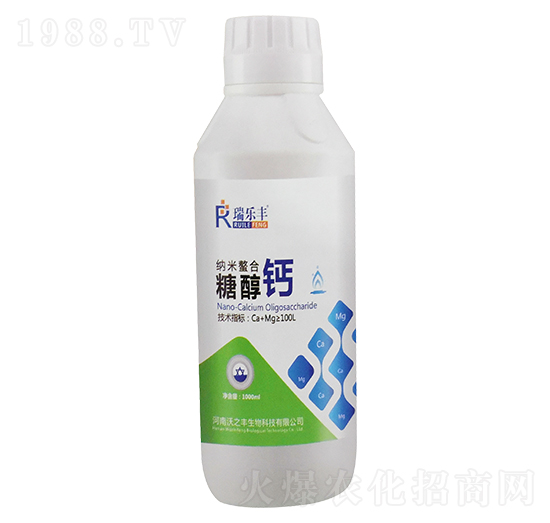 �{�������Ǵ��}-��(l��)�S-��Gֲ��