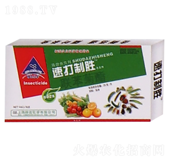 (li��n)������+�R������+��Ч��-�ٴ��Ƅ�-��Gֲ��