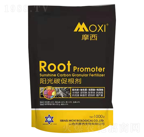 �(y��ng)��̼�ٸ���-Ħ��-�۹��Է