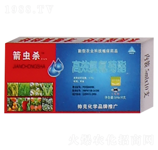 ��Ч�������-���x��-��Gֲ��