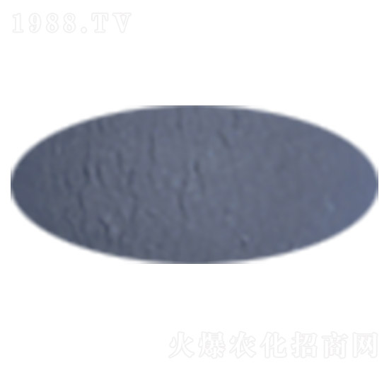 ��ֲ��-�����S