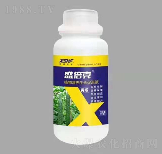 �S�ό���ֲ��I�B(y��ng)���L���MҺ-ʢ����-��ʢ���S