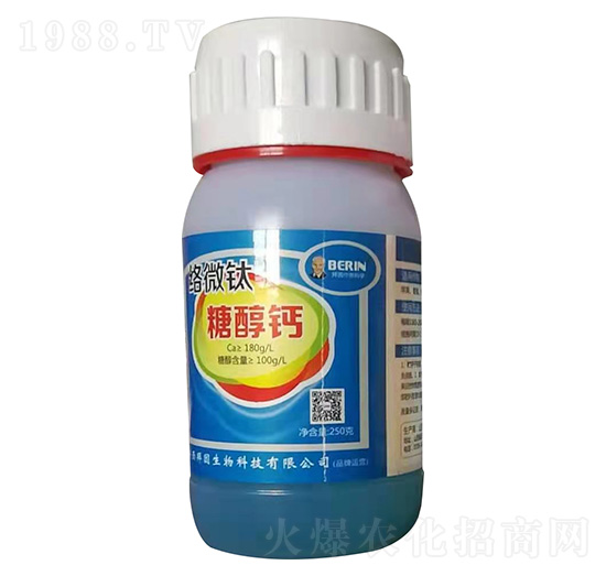 �Ǵ��}-�j(lu��)΢�-��������