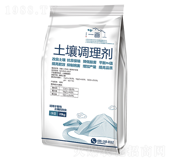 �����{�턩-һ���r�I(y��)