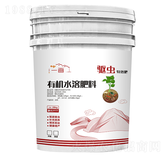 �(q��)�x(ch��ng)���ЙC(j��)ˮ�ܷ���-һ��(hu��)�r(n��ng)�I(y��)